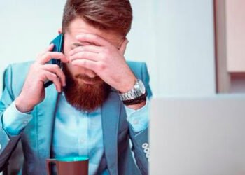 ‘Dejen de fregar’: así es la nueva ley que dará un respiro a los colombianos