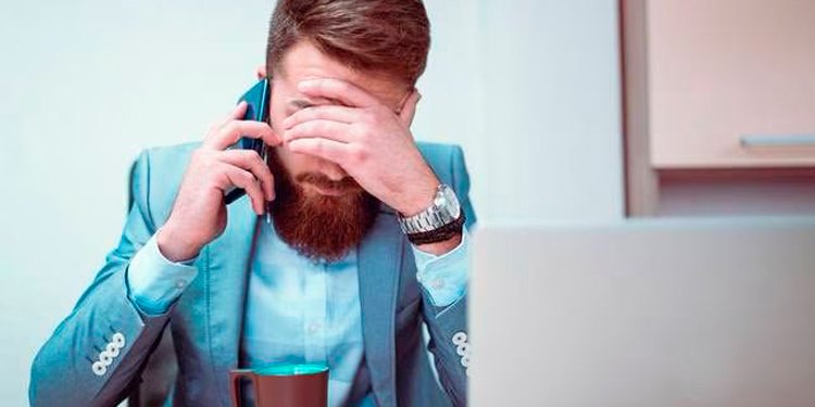 ‘Dejen de fregar’: así es la nueva ley que dará un respiro a los colombianos