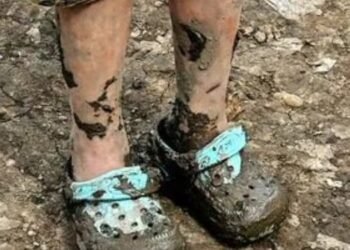 Colombia ocupa el cuarto lugar mundial en desplazados internos debido a la violencia