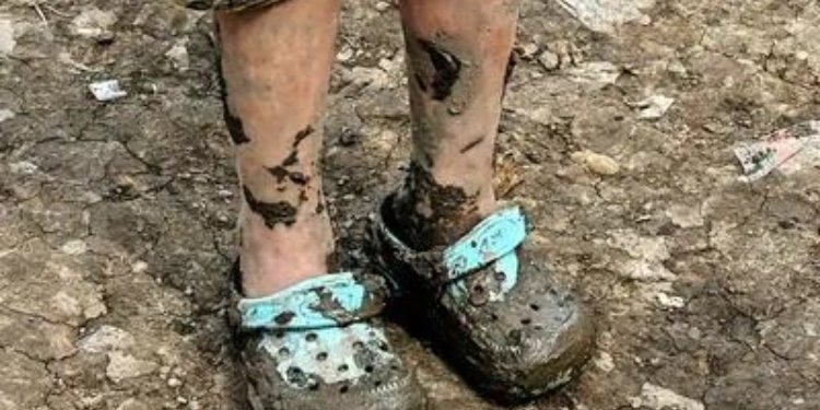 Colombia ocupa el cuarto lugar mundial en desplazados internos debido a la violencia