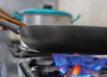 Esta noche inicia reconexión de gas en el Eje Cafetero, Tolima y suroccidente del país