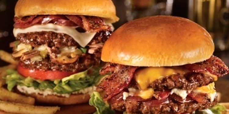 ¡Aliste el bolsillo! Vuelve el Burger Master Colombia en su edición 2023