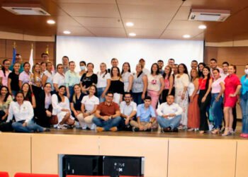 Avanza la socialización del proceso de rendición pública de cuentas de infancia, adolescencia y juventud en el Tolima