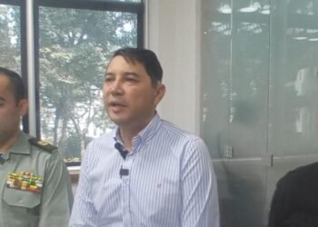 4 años sin homicidios en el día de la madre 