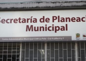 Más quejas por la lentitud en la oficina de Planeación