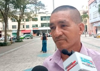 Se conocieron amenazas de muerte a edil de comuna 7 en Ibagué