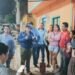 En San Isidro conocieron los beneficios de la nueva planta Boquerón
