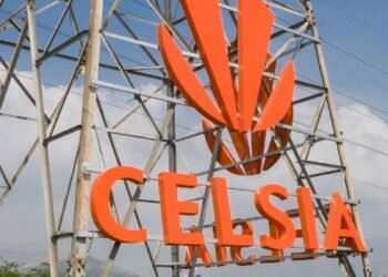 Celsia asegura que ni el Tolima ni el Valle sufrirán variación en el precio de la energía