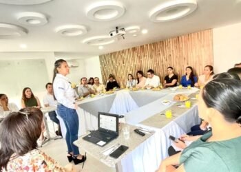 Sisbén y Camacol se unen para dar prioridad a los ibaguereños con subsidio de Mi Casa Ya