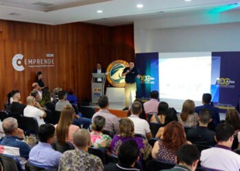 Empresas del Tolima podrán transformarse digitalmente