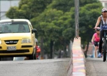 Con embargos buscan recuperar cartera de morosos del impuesto de Vehículos