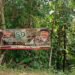 En Planadas, Rioblanco y Chaparral proliferan carteles que advierten el rearme de las Farc en el Tolima