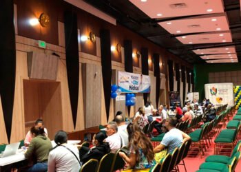 ¡Pilas! La tercera jornada de la ‘Maratón de Citas’ será en julio