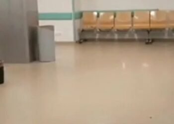 Sin intoxicados avanzan fiestas en Ibagué