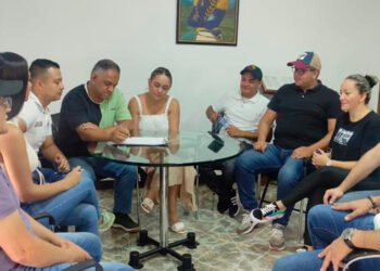 Por alto número de homicidios se cancelan las fiestas de Fresno