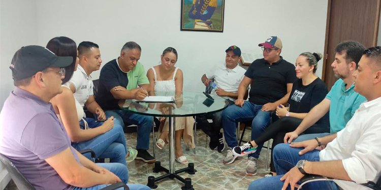 Por alto número de homicidios se cancelan las fiestas de Fresno