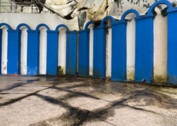 Alcalde y Secretaria de Cultura de Ibagué a responder ante la Procuraduría por abandono de la Concha Acústica