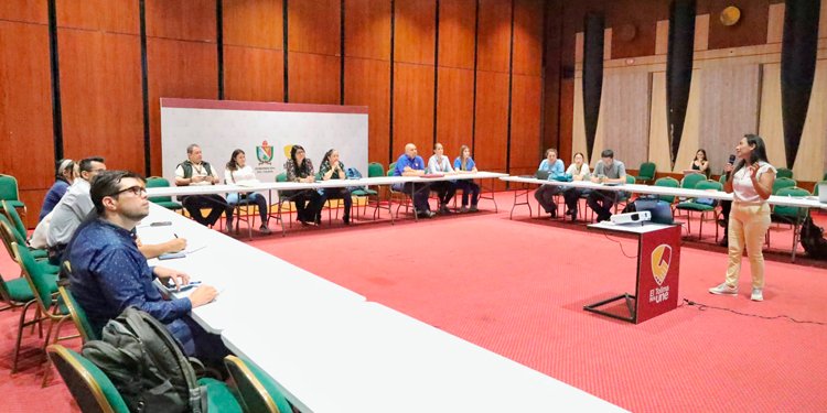 Coyaima recibirá estudio y acciones de prevención contra los parásitos