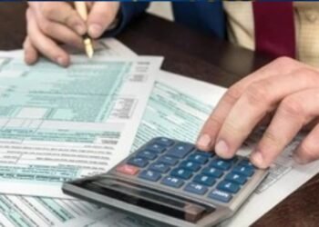 Recaudo de Industria y Comercio ya va en 87%