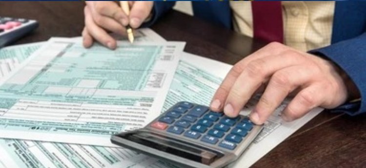 Recaudo de Industria y Comercio ya va en 87%