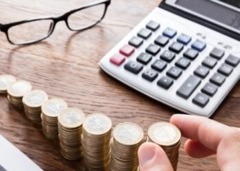 Invierta bien su prima, pague impuestos antes del 30 de junio