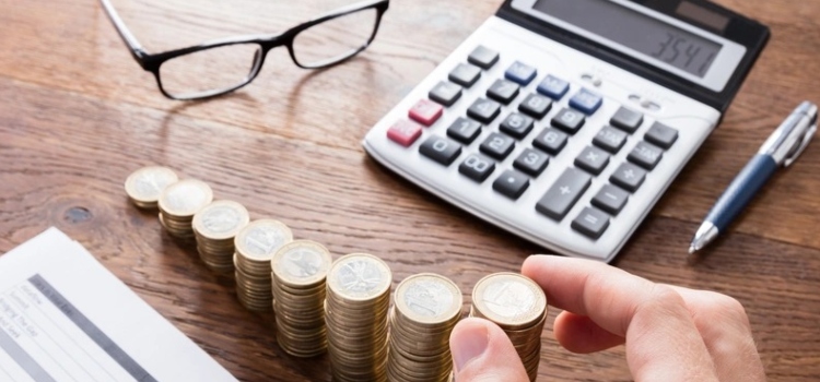 Invierta bien su prima, pague impuestos antes del 30 de junio