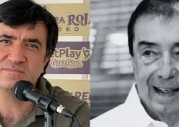 El jugadorazo que le quitaría el Tolima al Junior