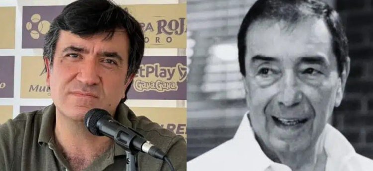 El jugadorazo que le quitaría el Tolima al Junior