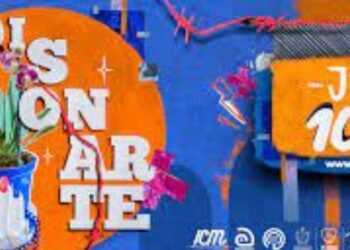 ¡Ibagué está lista para una nueva edición del Festival Disonarte!