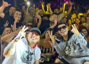 Desde hoy comienza a regir horario extendido de establecimientos comerciales en Ibagué