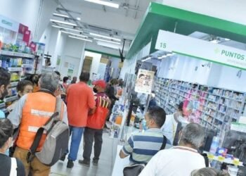 Vigilan 12 municipios del Tolima que no están entregando medicamentos a pacientes de EPS