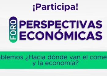 Ibagué se prepara para la asamblea general de afiliados de Fenalco