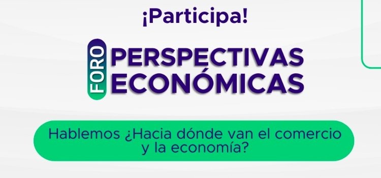 Ibagué se prepara para la asamblea general de afiliados de Fenalco