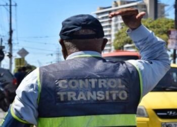 Conozca los cierres viales por recorrido de ‘folcloritos’ en Ibagué