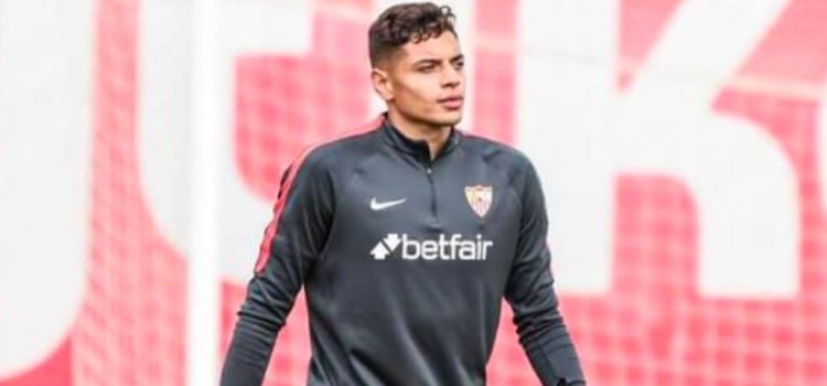 El Atlético Huila comienza a contratar sus refuerzos, Luis García, arquero ex Real Madrid llegará a Neiva