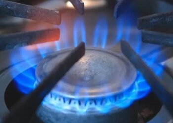 Hoy vuelve el gas a Ibagué 