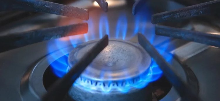 Hoy vuelve el gas a Ibagué 