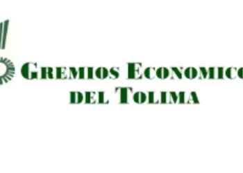 Gremios económicos también celebran el hundimiento de la reforma laboral