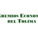 Gremios económicos también celebran el hundimiento de la reforma laboral