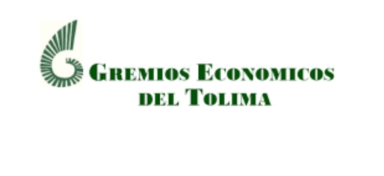 Gremios económicos también celebran el hundimiento de la reforma laboral