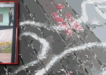 Asesinaron cuatro personas en el norte tolimense este fin de semana