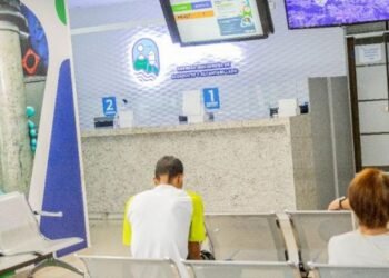 Atención usuarios. IBAL tendrá este viernes horario especial