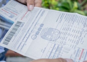 Conozca la nueva factura del IBAL más amigable con el ambiente