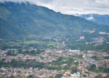 Ibagué está entre las ciudades con menor inflación en el país