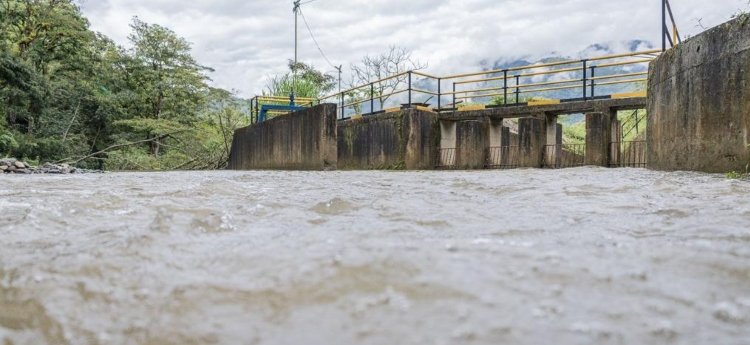 IBAL anuncia normalidad en el servicio en el puente festivo