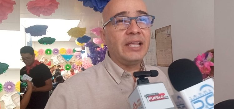 Críticas de Jorge Bolívar al Festival en economía y seguridad