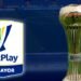 Actualidad de la Liga BetPlay 2023 después de jugada la cuarta fecha de los cuadrangulares semifinales