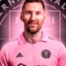 Lionel Messi confirma que se va a jugar al Inter de Miami en los Estados Unidos