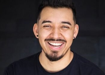 Hoy la música se adueña de la escena en el marco del 49° Festival Folclórico Colombiano en la ciudad de Ibagué