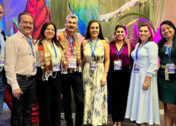 La junta directiva de Fedelco ratificó la Lotería del Tolima